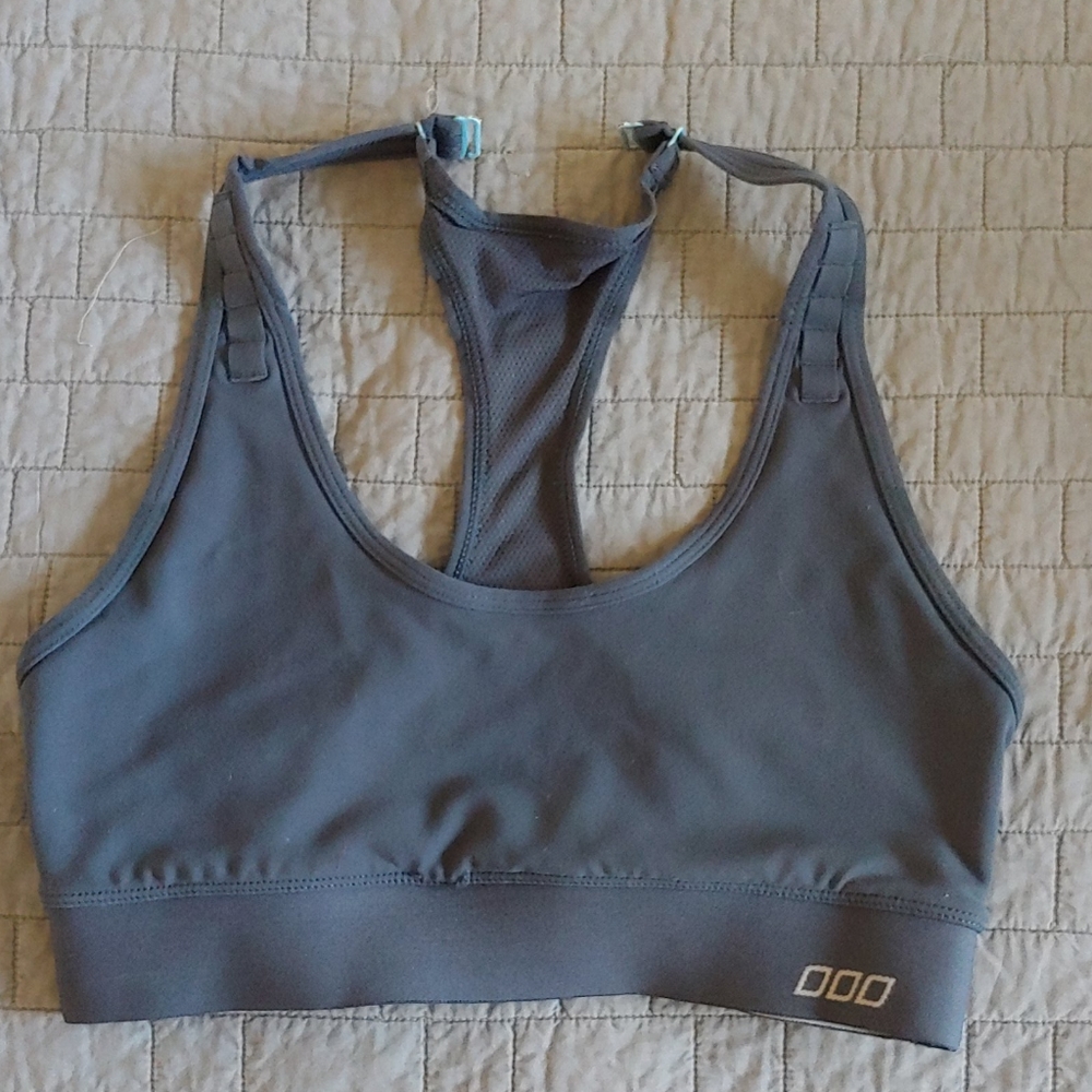 Lorna Jane Sports Bra